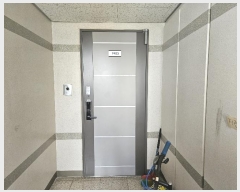  2024Ÿ��8081  ����Ʈ���