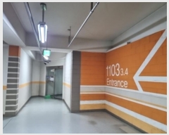  2024Ÿ��8081  ����Ʈ���