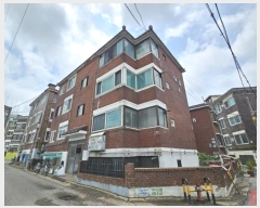  2024Ÿ8562 õ  ̷124 62-26, 2ȣ      ټ,