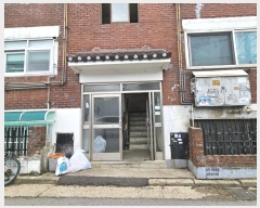  2024Ÿ8562 õ  ̷124 62-26, 2ȣ      ټ,