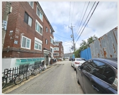  2024Ÿ8562 õ  ̷124 62-26, 2ȣ      ټ,