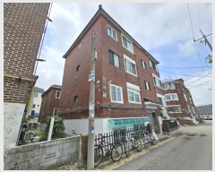  2024Ÿ8562 õ  ̷124 62-26, 2ȣ      ټ,