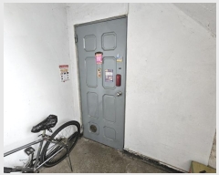  2024Ÿ8562 õ  ̷124 62-26, 2ȣ      ټ,