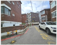  2024Ÿ8562 õ  ̷124 62-26, 2ȣ      ټ,