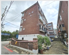  2024Ÿ8562 õ  ̷124 62-26, 2ȣ      ټ,