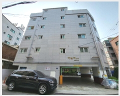  2024Ÿ9152 õ Ȧ ر60 10, 5502ȣ (,ϴä2)     ټ,