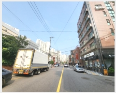  2024Ÿ9152 õ Ȧ ر60 10, 5502ȣ (,ϴä2)     ټ,