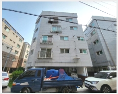  2024Ÿ9152 õ Ȧ ر60 10, 5502ȣ (,ϴä2)     ټ,