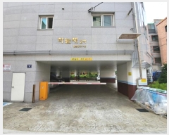  2024Ÿ9152 õ Ȧ ر60 10, 5502ȣ (,ϴä2)     ټ,