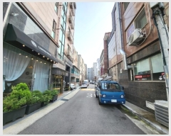  2024Ÿ9152 õ Ȧ ر60 10, 5502ȣ (,ϴä2)     ټ,