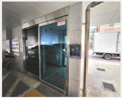  2024Ÿ9152 õ Ȧ ر60 10, 5502ȣ (,ϴä2)     ټ,