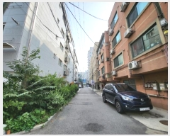  2024Ÿ9152 õ Ȧ ر60 10, 5502ȣ (,ϴä2)     ټ,