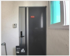  2024Ÿ9152 õ Ȧ ر60 10, 5502ȣ (,ϴä2)     ټ,