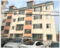  2024Ÿ��9404 ��õ ��籸 �����140���� 24, 2�� 203ȣ (������,��ȭ����)    �ټ���,������