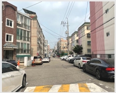  2024Ÿ��9404 ��õ ��籸 �����140���� 24, 2�� 203ȣ (������,��ȭ����)    �ټ���,������