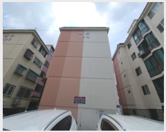  2024Ÿ��9404 ��õ ��籸 �����140���� 24, 2�� 203ȣ (������,��ȭ����)    �ټ���,������