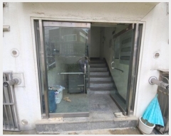  2024Ÿ��9404 ��õ ��籸 �����140���� 24, 2�� 203ȣ (������,��ȭ����)    �ټ���,������