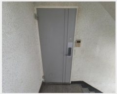  2024Ÿ��9404 ��õ ��籸 �����140���� 24, 2�� 203ȣ (������,��ȭ����)    �ټ���,������