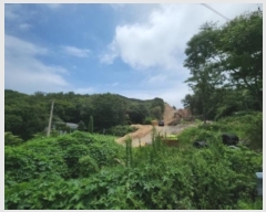  2024Ÿ9718 õ ߱ ǵ 254-8       (Ӿ)