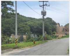  2024Ÿ9718 õ ߱ ǵ 254-8       (Ӿ)