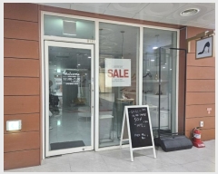  2024Ÿ��10091 ��õ ���� û��Ŀ����288���� 26, ����1�� ��131ȣ (û��,�����غ����׶�)    ��,�繫�ǰ��