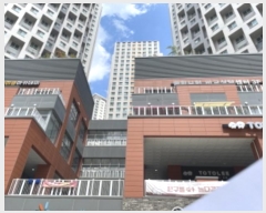  2024Ÿ��10091 ��õ ���� û��Ŀ����288���� 26, ����1�� ��131ȣ (û��,�����غ����׶�)    ��,�繫�ǰ��