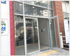  2024Ÿ��10091 ��õ ���� û��Ŀ����288���� 26, ����1�� ��131ȣ (û��,�����غ����׶�)    ��,�繫�ǰ��