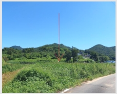  2024Ÿ��10480  �Ӿ߰��