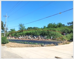  2024Ÿ��10480  �Ӿ߰��