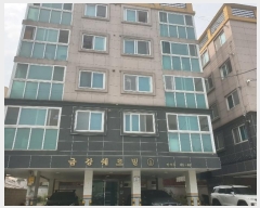  2024Ÿ11070 õ   20-1, 3302ȣ (,ݰ1)     ټ,