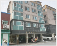  2024Ÿ11070 õ   20-1, 3302ȣ (,ݰ1)     ټ,