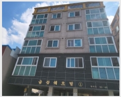  2024Ÿ11070 õ   20-1, 3302ȣ (,ݰ1)     ټ,