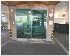  2024Ÿ11070 õ   20-1, 3302ȣ (,ݰ1)     ټ,