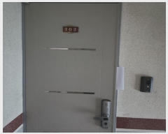  2024Ÿ11070 õ   20-1, 3302ȣ (,ݰ1)     ټ,