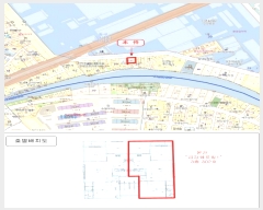  2024Ÿ11070 õ   20-1, 3302ȣ (,ݰ1)     ټ,