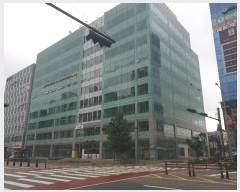  2024Ÿ11414 õ ߱  244, 1110ȣ (,)     ,繫ǰ