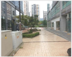  2024Ÿ11414 õ ߱  244, 1110ȣ (,)     ,繫ǰ