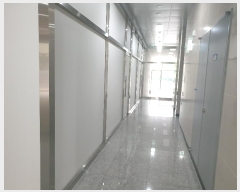  2024Ÿ11414 õ ߱  244, 1110ȣ (,)     ,繫ǰ