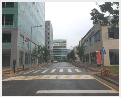  2024Ÿ11414 õ ߱  244, 1110ȣ (,)     ,繫ǰ