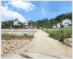  2024Ÿ��11797  �Ӿ߰��