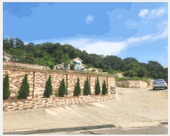  2024Ÿ��11797  �Ӿ߰��