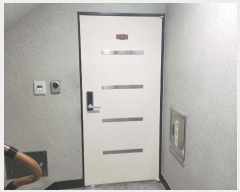  2024Ÿ12370 õ  11 7, 3303ȣ (,)     ǽڰ