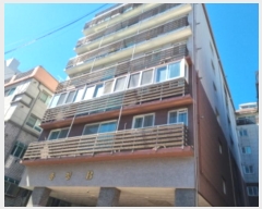  2024Ÿ12370 õ  11 7, 3303ȣ (,)     ǽڰ