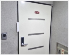  2024Ÿ12370 õ  11 7, 3303ȣ (,)     ǽڰ