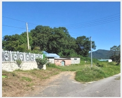  2024Ÿ��12738  �Ӿ߰��