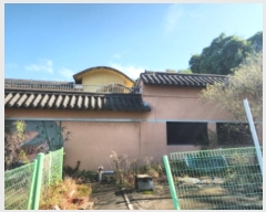  2024Ÿ��13205  �ٸ��󰡰��