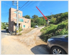  2024Ÿ��13205  �ٸ��󰡰��