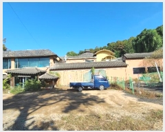  2024Ÿ��13205  �ٸ��󰡰��