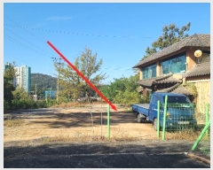  2024Ÿ��13205  �ٸ��󰡰��