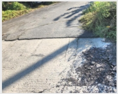  2024Ÿ��13205  �ٸ��󰡰��